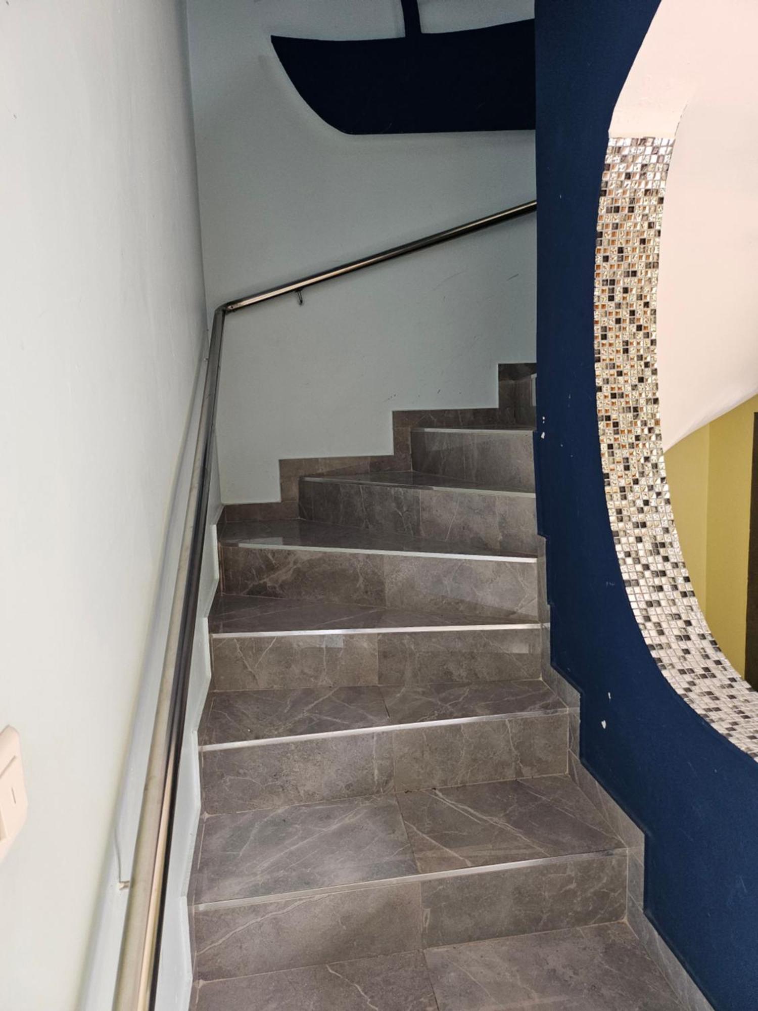 אנטיב Appartement De Vacances Au 1Er Etage 45M2 חדר תמונה