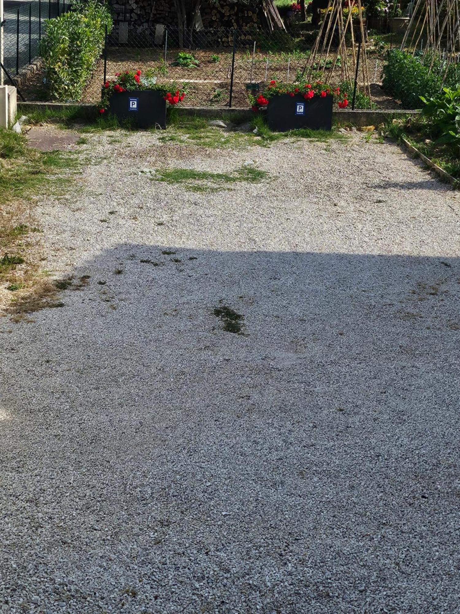 אנטיב Appartement De Vacances Au 1Er Etage 45M2 חדר תמונה